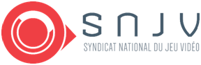 logo snjv