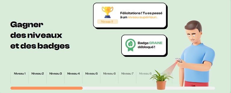 Plantz_1 Visuel_Plantz_1