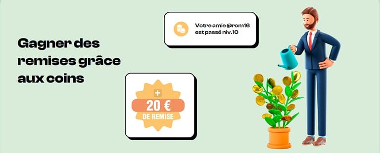 Plantz_3 Visuel_Plantz_3