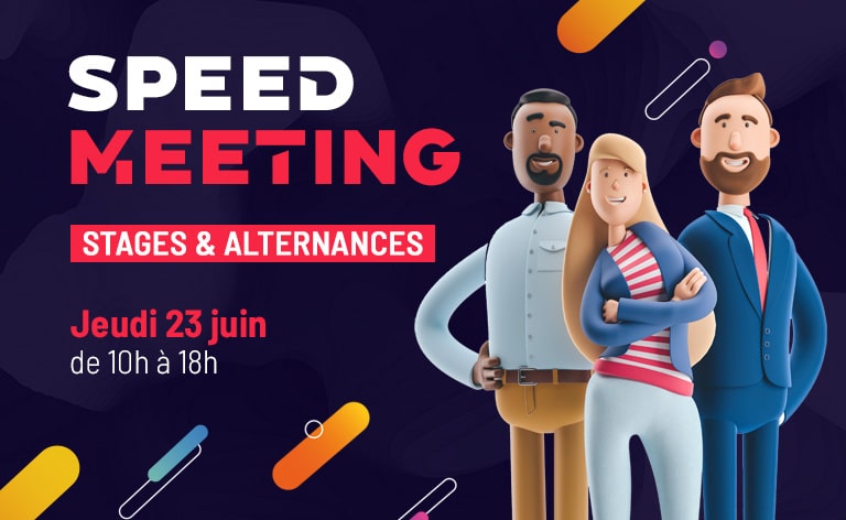 Speed meeting ICAN Visuel_Speed_meeting_Juin