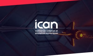 Les