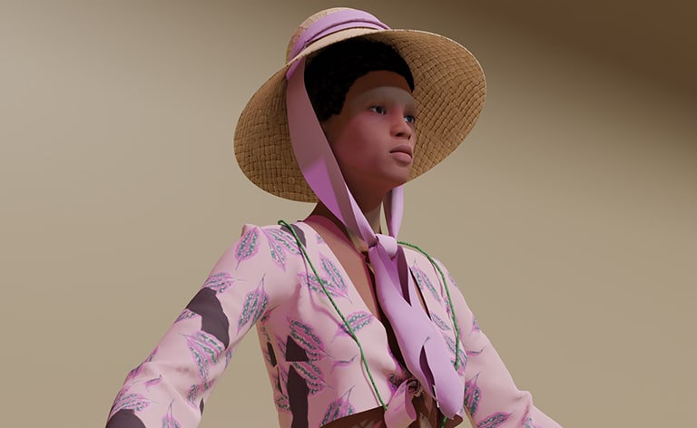 Visuel_ICAN_MODART