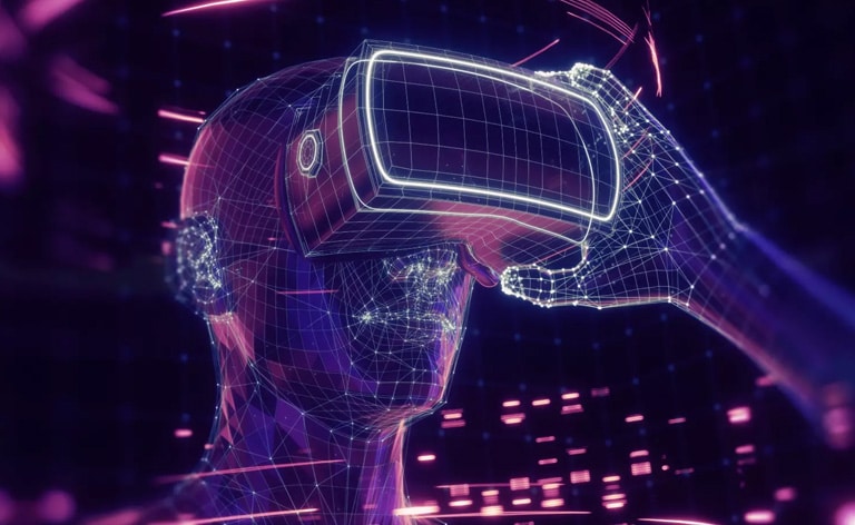Metaverse Visuel_metaverse