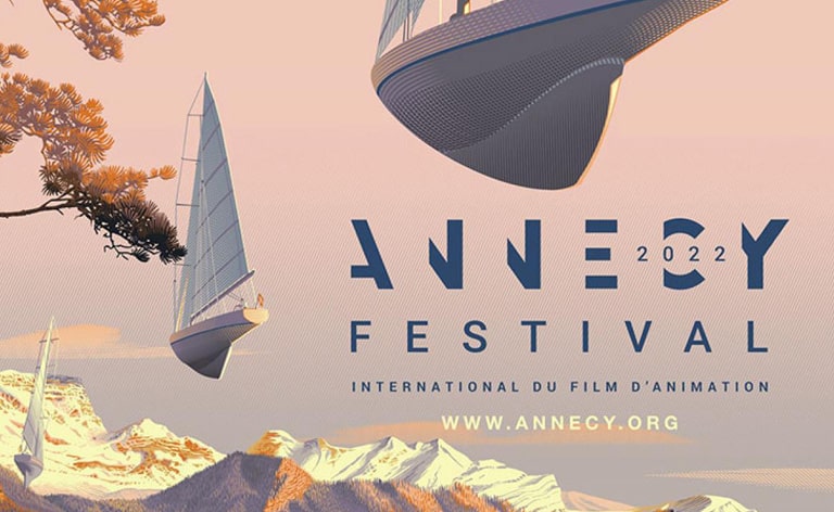 Festival_Annecy_ICAN Visuel_Festival_Annecy_ICAN