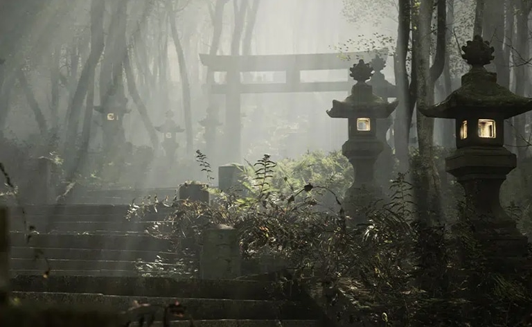 ankyo Visuel_actu_kankyo