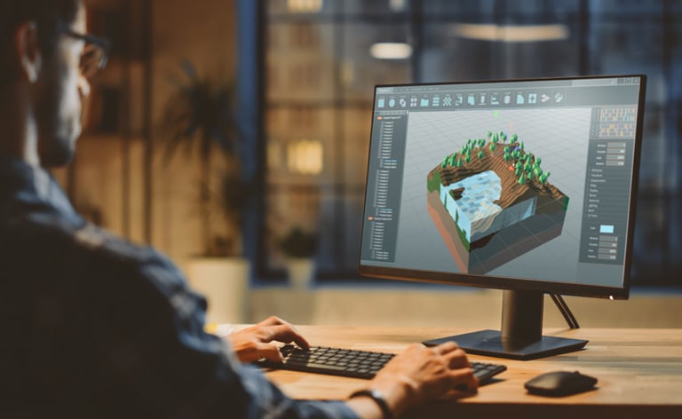 création et animation numérique Creation_animation_numerique