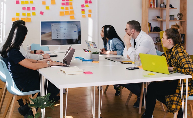 Debouches_mastere_web_digital Mastère Web et Digital : réussir son insertion professionnelle
