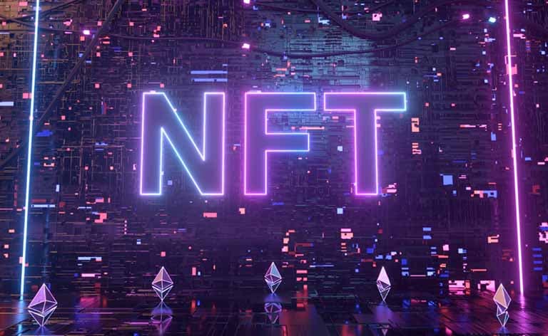 Visuel_nft