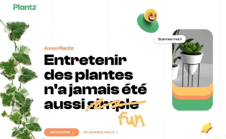 Plantz Visuel_principal_Plantz