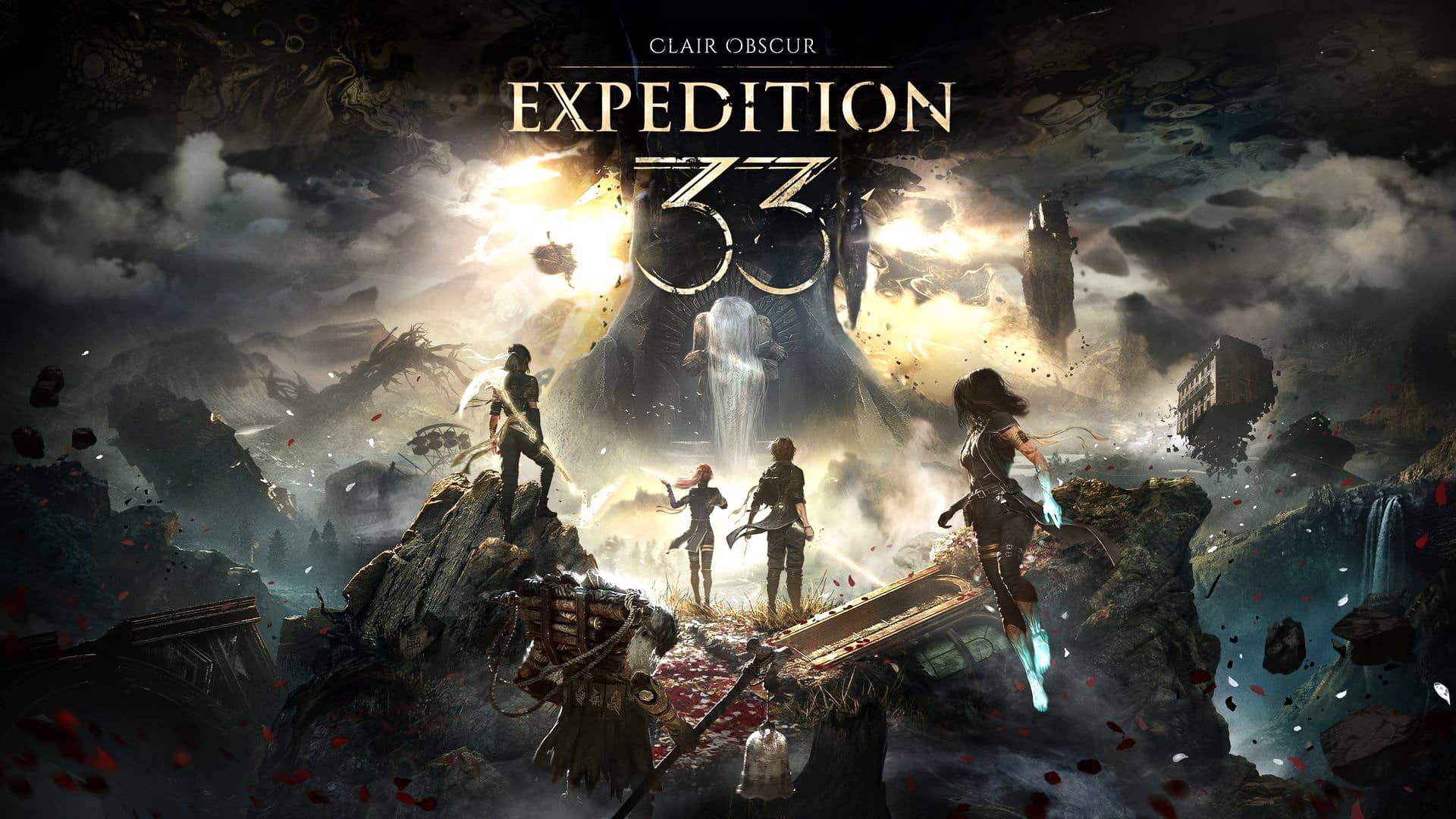 Clair