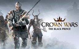 crown wars