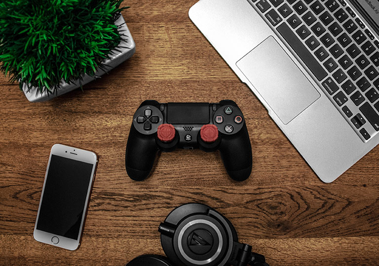 jeux video jeux vidéo