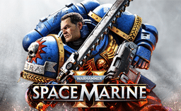 warhammer2