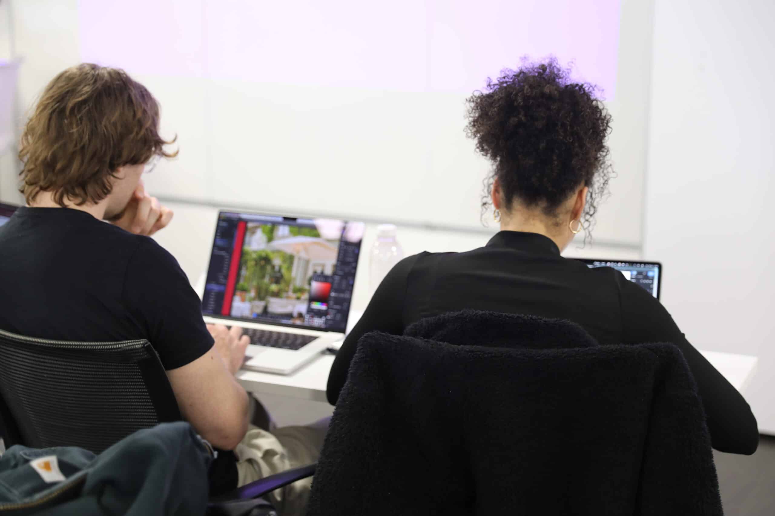 Hackathon