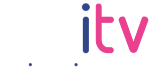 Logo ECITV Old