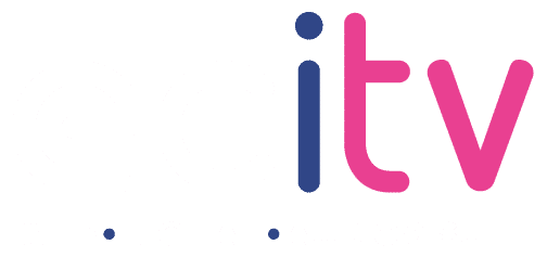 ECITV_Logo_Bleu_blanc_rose