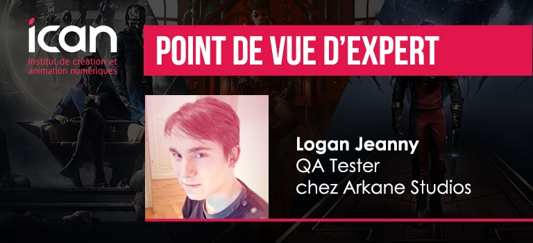 Point