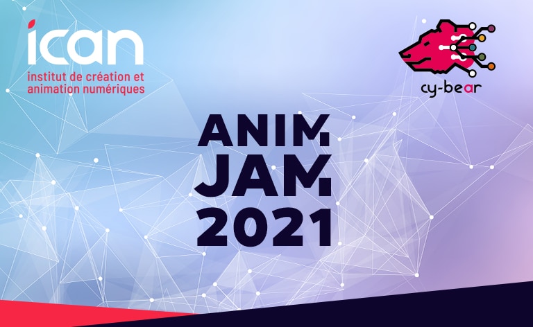 L’ANIM