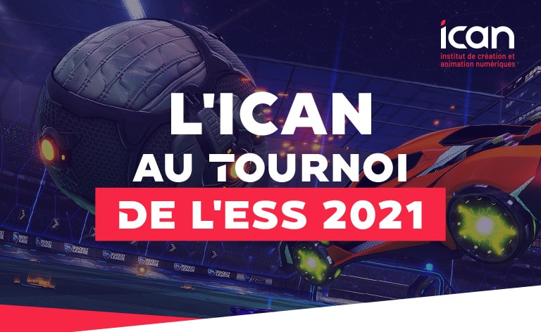 Visuel actu Tournoi ESS