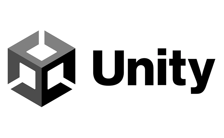 Unity, mise à jour polémique : quels changements pour les utilisateurs ?