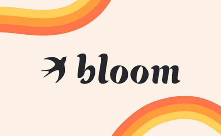 Bloom