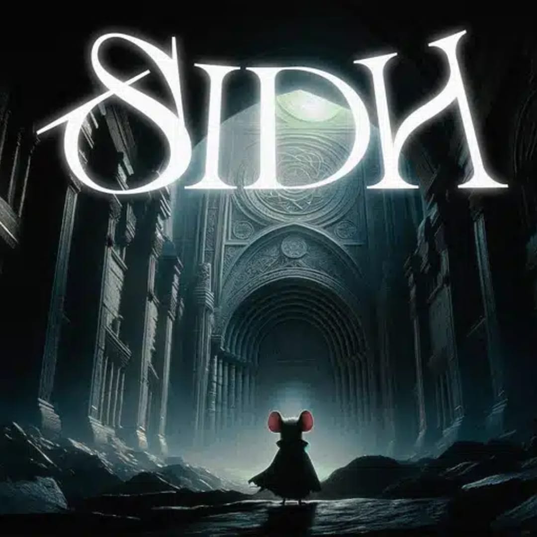 SÌDH