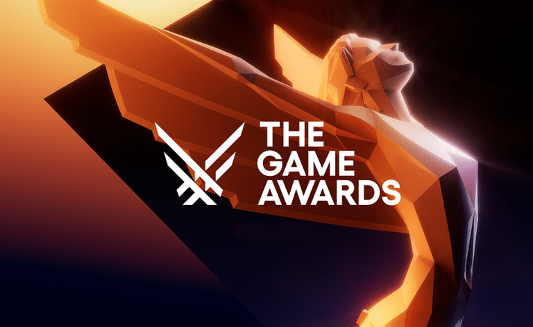 The Games Awards 2023, annonces et prix 