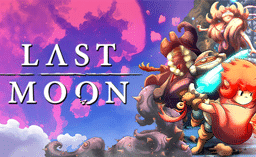 last_moon