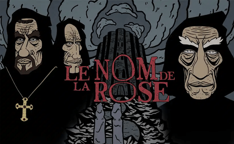 Le