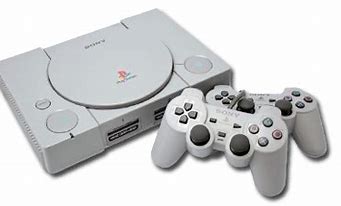 PlayStation