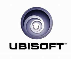 Ubisoft