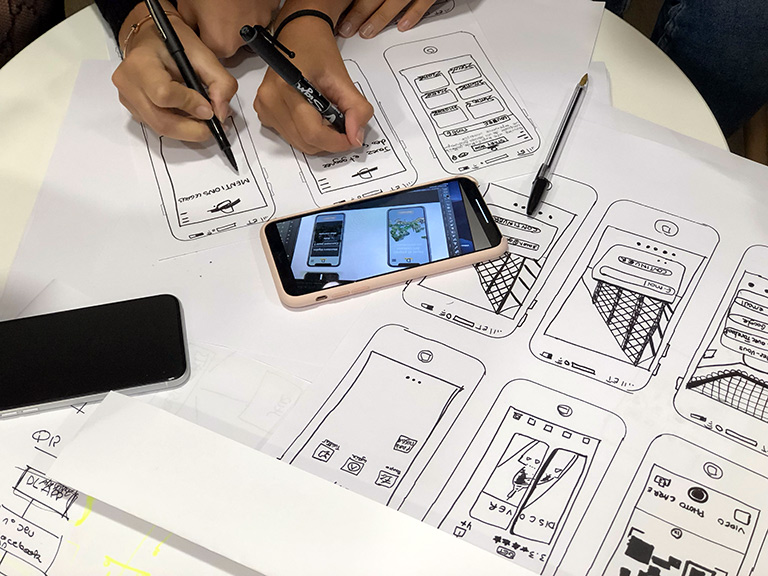 ux